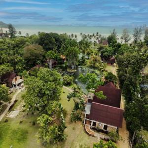 Tanjung Inn