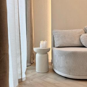 Cashmere Apartment Centrum Parking Czysta 4 Wrocław