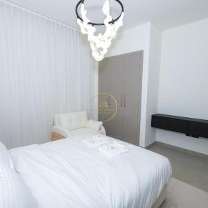 Sobha Hartland Waves-912