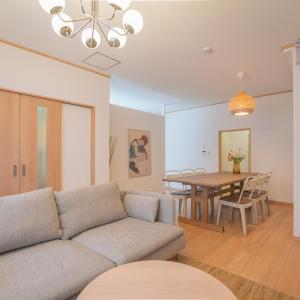 Osaka Garden - Vacation STAY 18423