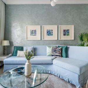 GuestReady - Peaceful Skyline | Signature Tower