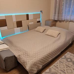 Mádi Rezidencia Budapest with free Parking&Wifi - double AC - SmartTV