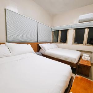 Newly Furnished Condominium in the Heart of Quezon City near Top Philippine Hospitals