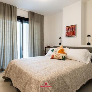 Barirooms - Loft 149