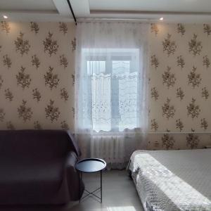 MidaV Apartment