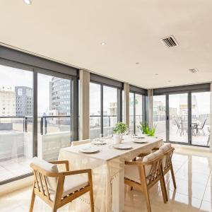 GuestReady - Perfect place to relax in Valência