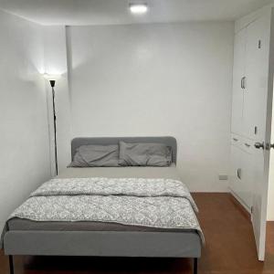 Condo unit by CASA GREENWOOD