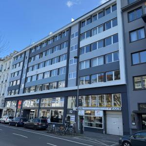 Hotel Garni Emir