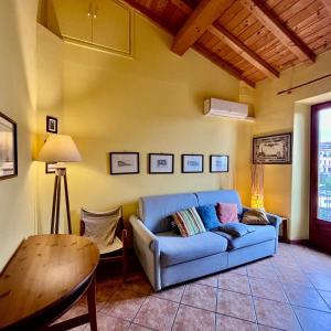 Casa Cavour a Capoliveri - Elba Affitti