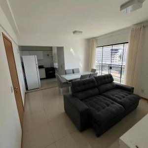 Apartmento em Belém do Pará - Umarizal