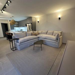 Departamento en Marbella - Experiencia Única