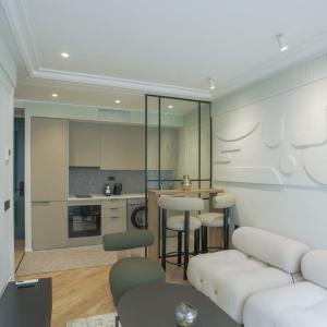 Cosy cocon Racine