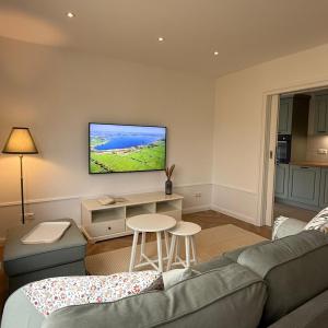 Ferienhaus Hygge am Dümmersee