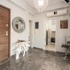 Tsil House