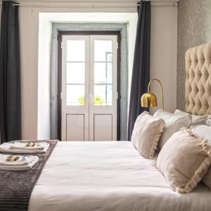 Apartment in Bairro Alto 1 - Lisbon Charm