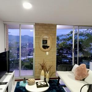 Apartment in Palmas - Poblado
