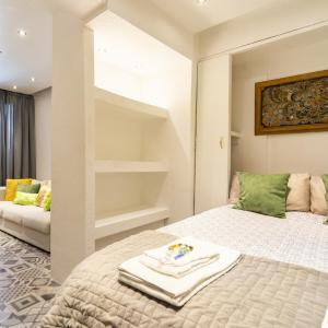 Apartment in Bairro Alto 58 - Lisbon Charm