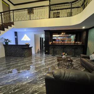 BZ Hostel Cebu
