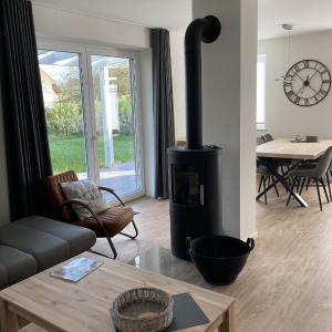 Windsbraut