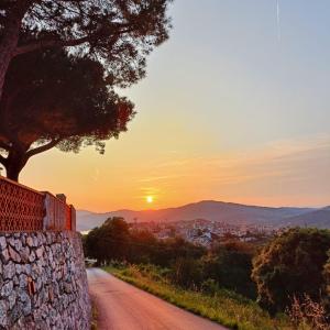 Villa Focardo - Goelba