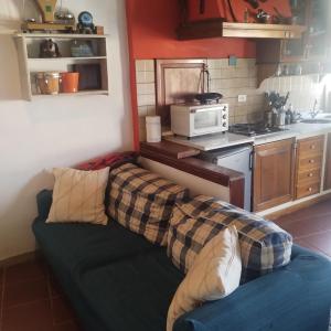 Appartamento fiorentino