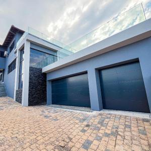 At 40 Oceanview