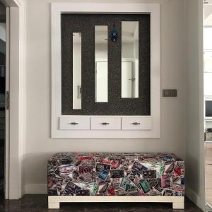City Center Suite