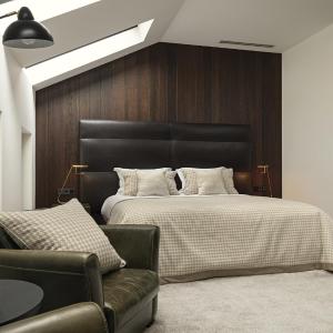 Maison 45 - Luxury Boutique Hotel