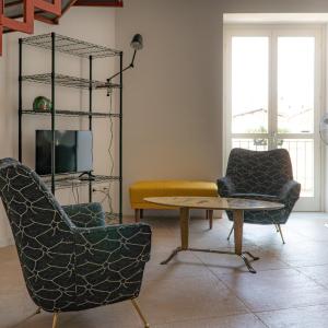 Summaq Terrace