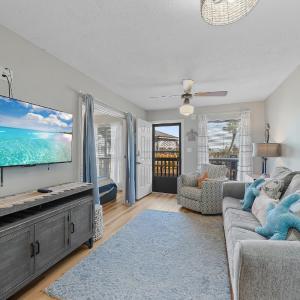 The Cove A 116