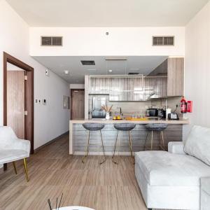ZenStay - Haven of tranquility and luxury