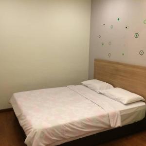 MLK Home Service Apartment