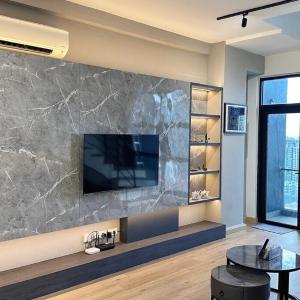 2BR 4PAX Stylish Duplex ARTE Mont Kiara