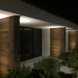 Villa Adler Gay Men Only, Playa del Ingles