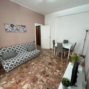 Civico 10 Home