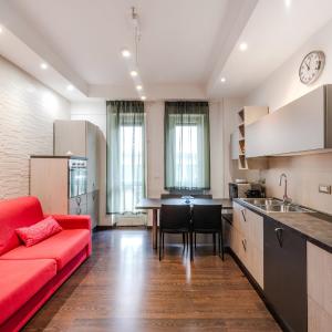 Casa Peschiera by Rentbeat