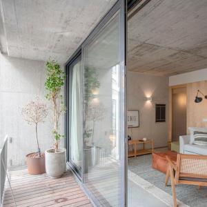 Liiiving in Porto - Bolhão Trendy Apartments