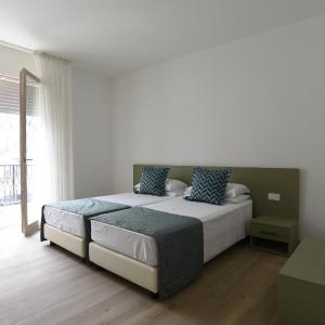 Bed and Breakfast Alla Posta