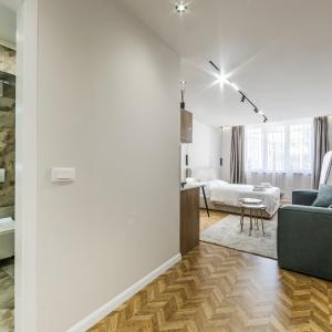 Cozy Studio - Serenitas 2 by PikHost
