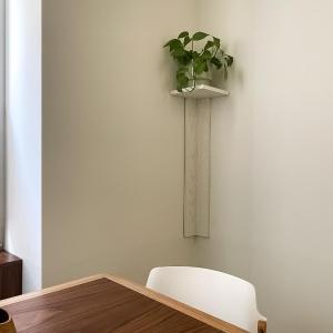 visitting apartments - Gwarna