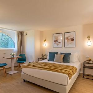 94Rooms Roma Nord - Flaminia