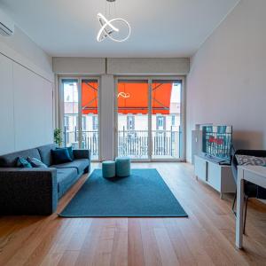 LovelyHouseBraida