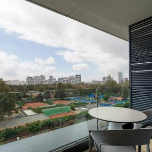 Eurostars Casa Anfa