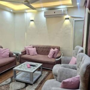 البحر الاعظم للعائلات