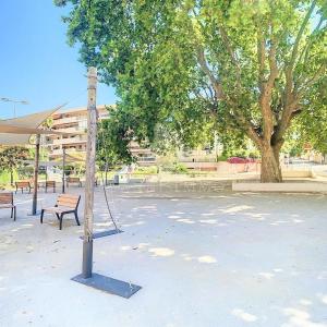 Plages,Palais des Festivals,Port,Zone piétonne,Suquet