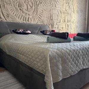 RELAX VIBE - Old Town Bratislava Pressburg