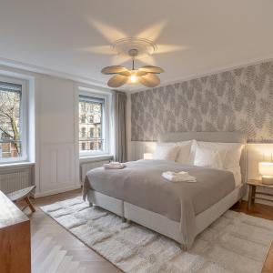 COSY Suite · Kreis 6