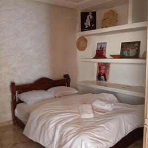 Best Flat Near Taghazout