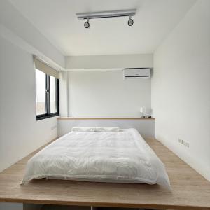 冠軍民宿 寵物友善 澎湖包棟民宿 獨旅住宿 高cp首選住宿 Choose accommodation民宿證號1273號