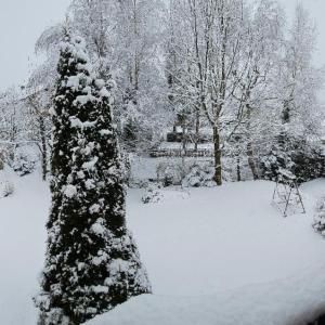 Haus Christof